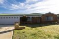 Property photo of 6 Achiever Avenue Port Kennedy WA 6172