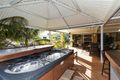 Property photo of 6 Achiever Avenue Port Kennedy WA 6172