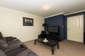 Property photo of 6 Achiever Avenue Port Kennedy WA 6172