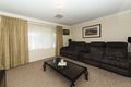 Property photo of 6 Achiever Avenue Port Kennedy WA 6172