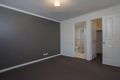 Property photo of 84 Sutherland Road Ferryden Park SA 5010