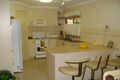 Property photo of 3 Sheldon Drive Maryborough QLD 4650