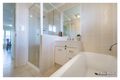 Property photo of 6 Woodgate Court Gracemere QLD 4702