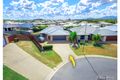 Property photo of 6 Woodgate Court Gracemere QLD 4702