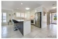 Property photo of 6 Woodgate Court Gracemere QLD 4702