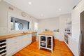 Property photo of 10 Christopher Avenue Camden NSW 2570