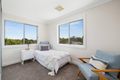 Property photo of 15 Evergreen Parade Flagstaff Hill SA 5159