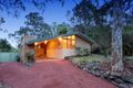 Property photo of 15 Pleasant Drive Heathmont VIC 3135