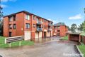Property photo of 9/32 Luxford Road Mount Druitt NSW 2770