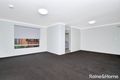 Property photo of 9/32 Luxford Road Mount Druitt NSW 2770