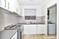 Property photo of 9/32 Luxford Road Mount Druitt NSW 2770