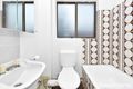 Property photo of 9/32 Luxford Road Mount Druitt NSW 2770