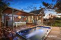 Property photo of 526 Neerim Road Murrumbeena VIC 3163