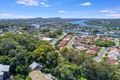 Property photo of 34 Scenic Drive Tweed Heads West NSW 2485