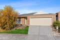 Property photo of 20 Meadow Crest Circuit Mount Martha VIC 3934