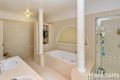 Property photo of 333 Golf Course Road Haven VIC 3401