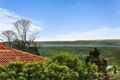 Property photo of 4/13 Ballinger Court Buderim QLD 4556