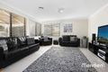 Property photo of 4 Monet Court Kellyville NSW 2155