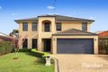 Property photo of 4 Monet Court Kellyville NSW 2155