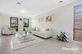 Property photo of 4 Monet Court Kellyville NSW 2155