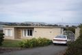Property photo of 33 Hill Street Bellerive TAS 7018