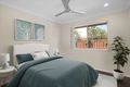 Property photo of 18 Scarborough Circuit Blacks Beach QLD 4740