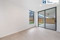 Property photo of 25 Tanika Street Gables NSW 2765