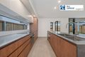Property photo of 25 Tanika Street Gables NSW 2765