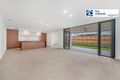 Property photo of 25 Tanika Street Gables NSW 2765