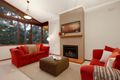 Property photo of 15 Pleasant Drive Heathmont VIC 3135