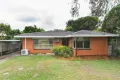 Property photo of 36 Explorers Road Glenbrook NSW 2773