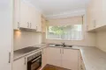 Property photo of 36 Explorers Road Glenbrook NSW 2773