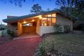Property photo of 15 Pleasant Drive Heathmont VIC 3135