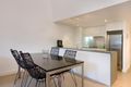 Property photo of 10/25 Barr Street Camperdown NSW 2050