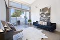 Property photo of 10/25 Barr Street Camperdown NSW 2050