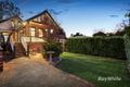 Property photo of 526 Neerim Road Murrumbeena VIC 3163