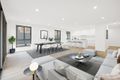 Property photo of 26 Greenwood Street Mount Barker SA 5251