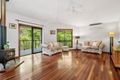 Property photo of 27 Leigha Place Kureelpa QLD 4560