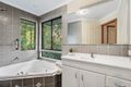 Property photo of 27 Leigha Place Kureelpa QLD 4560