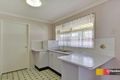 Property photo of 12 Tulipwood Drive Colyton NSW 2760