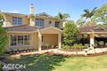 Property photo of 10 Donegal Road Floreat WA 6014