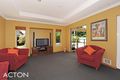 Property photo of 10 Donegal Road Floreat WA 6014