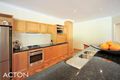 Property photo of 10 Donegal Road Floreat WA 6014