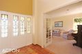 Property photo of 10 Donegal Road Floreat WA 6014