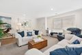 Property photo of 20 Meadow Crest Circuit Mount Martha VIC 3934