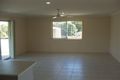 Property photo of 9 Fiddlewood Street Victoria Point QLD 4165
