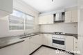 Property photo of 9/19 Hampden Street Beverly Hills NSW 2209