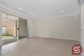 Property photo of 2/40 Reedy Crescent Redbank Plains QLD 4301
