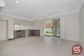 Property photo of 2/40 Reedy Crescent Redbank Plains QLD 4301