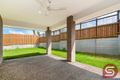 Property photo of 2/40 Reedy Crescent Redbank Plains QLD 4301
